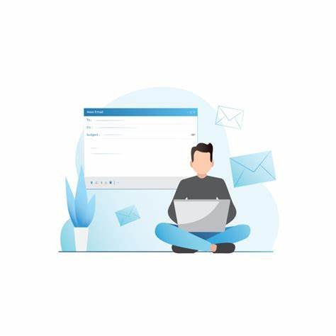 Contact image