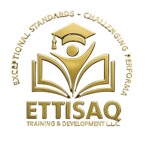 EBT Logo