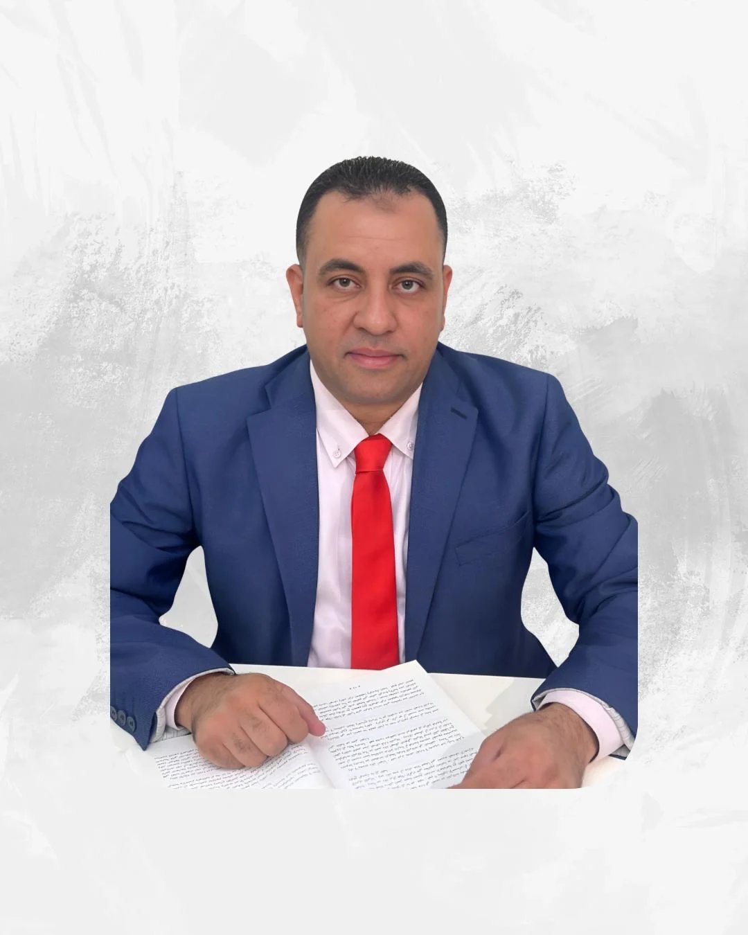 عضو الفريق 2