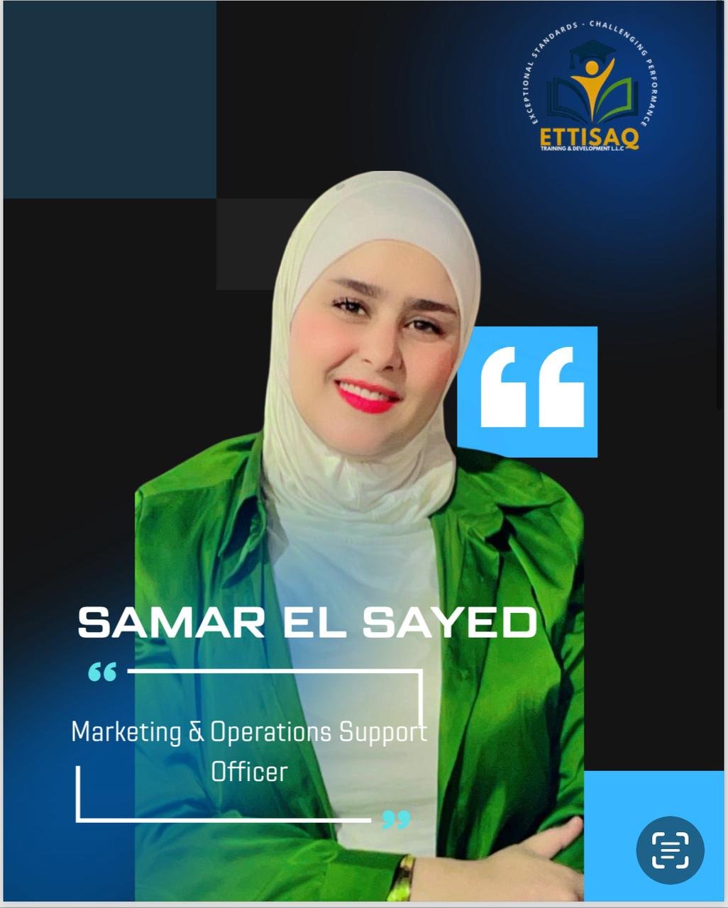 Team Member 6